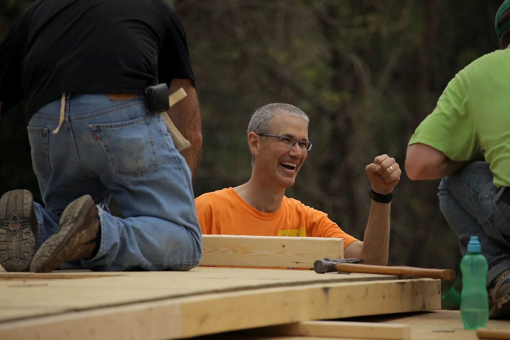 HABITAT.CEO.022 (Large).JPG