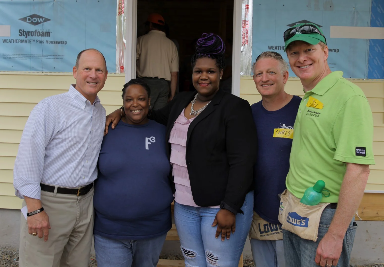 HABITAT.CEO.028 (Large).JPG