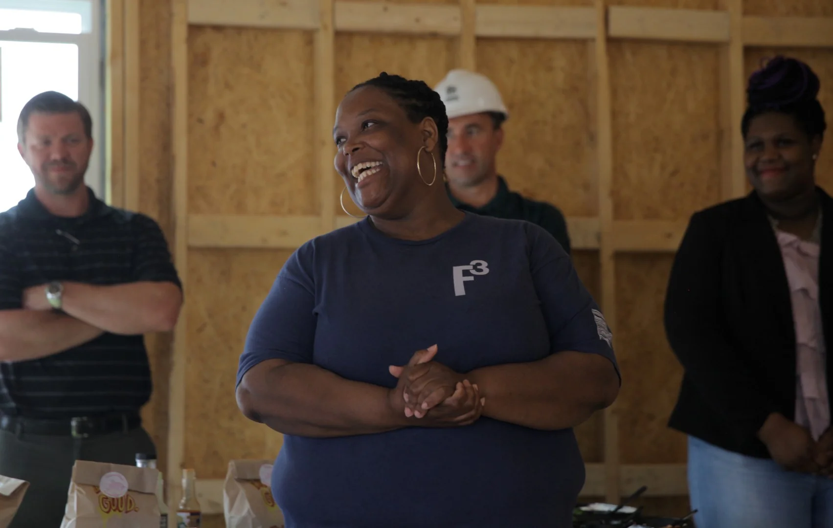 HABITAT.CEO.031 (Large).JPG