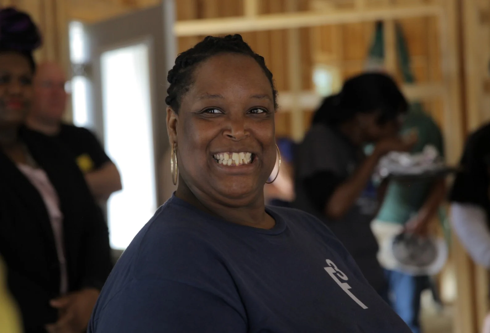 HABITAT.CEO.032 (Large).JPG