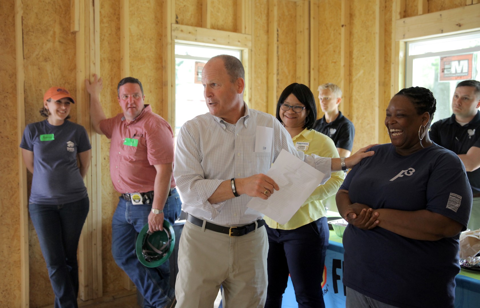 HABITAT.CEO.033 (Large).JPG