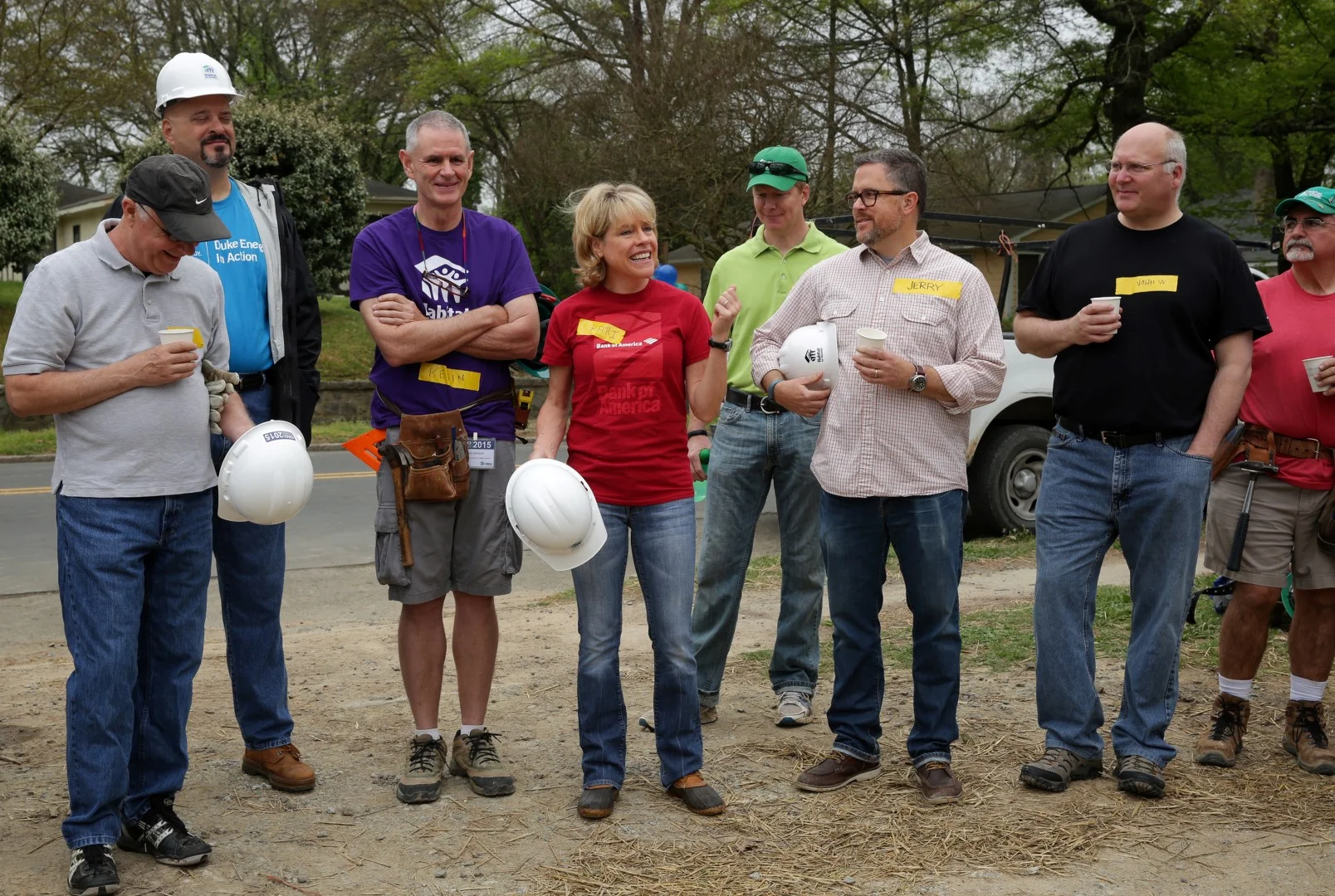 HABITAT.CEO.042 (Large).JPG