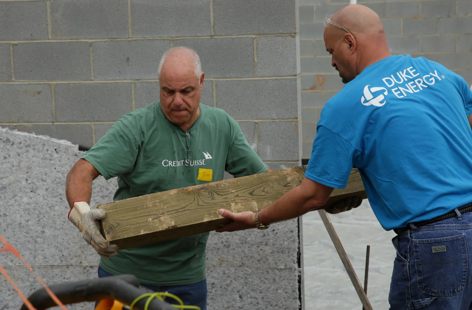 HABITAT.CEO.053 (Large).JPG