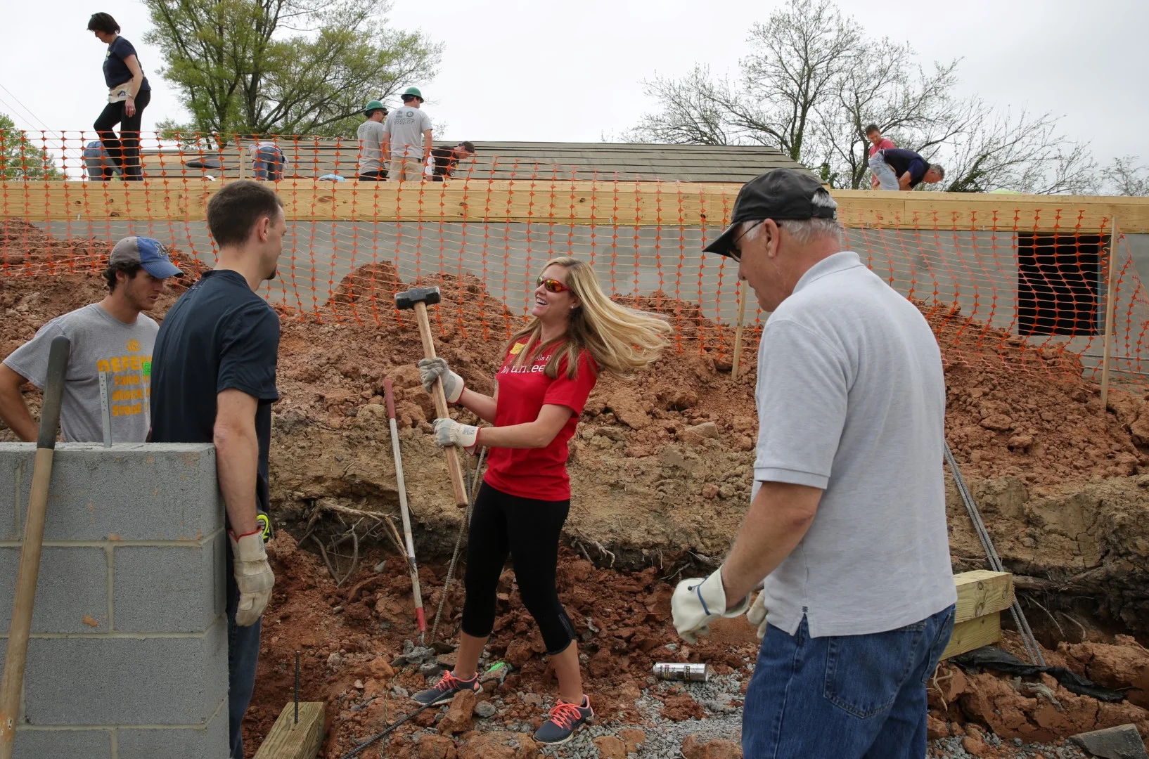 HABITAT.CEO.055 (Large).JPG