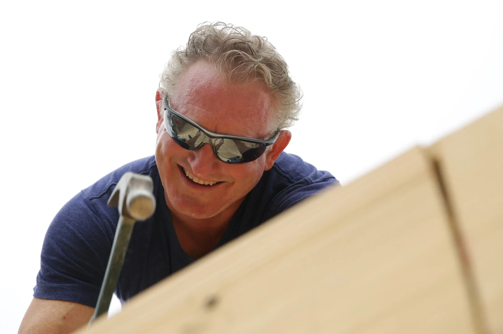 HABITAT.CEO.070 (Large).JPG