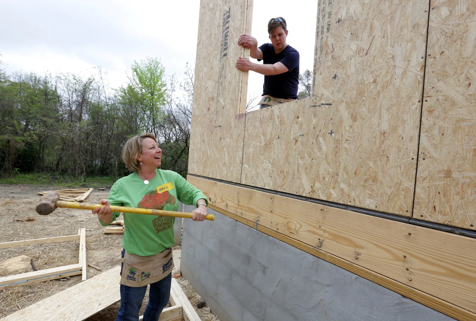 HABITAT.CEO.090 (Large).JPG