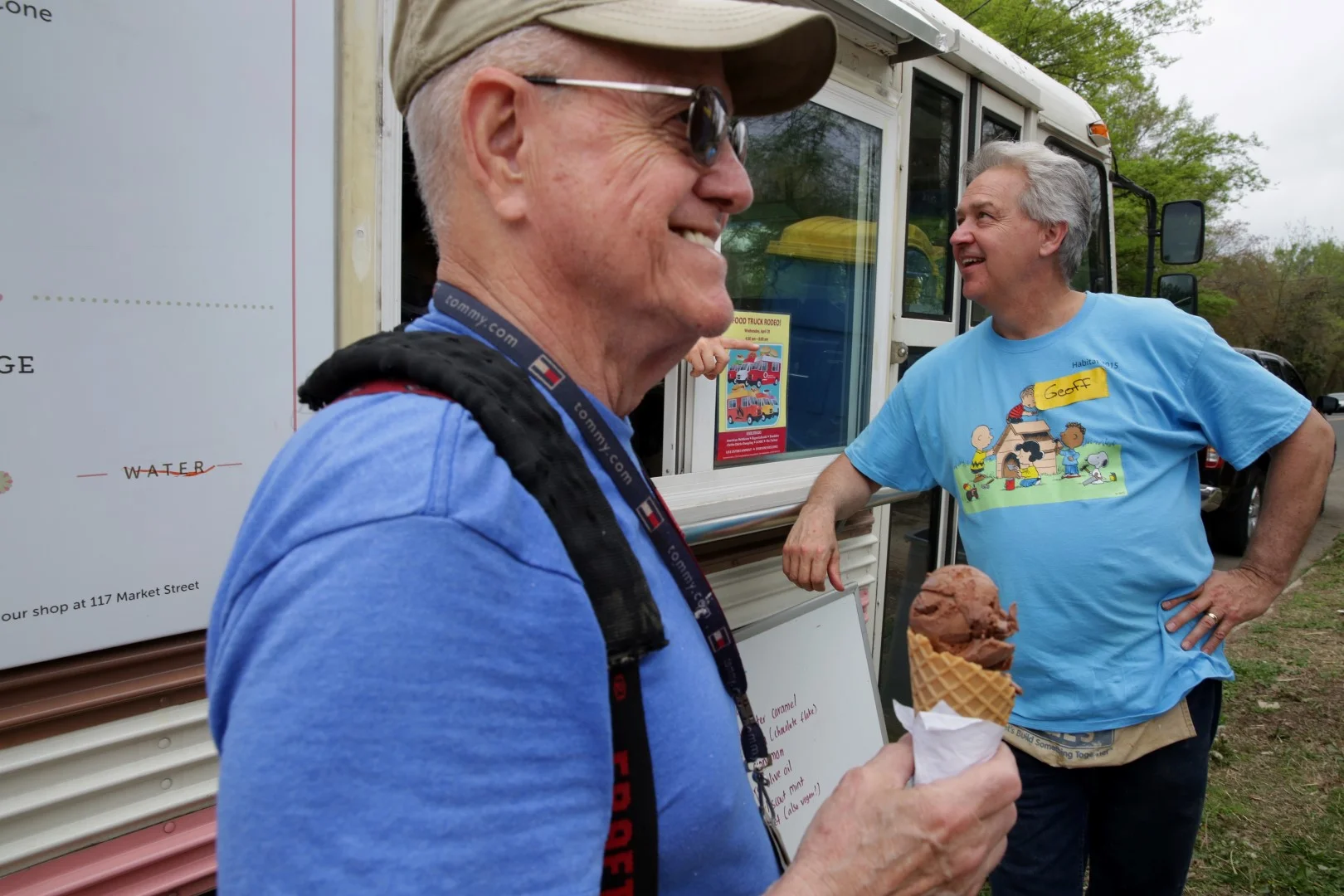 HABITAT.CEO.092 (Large).JPG