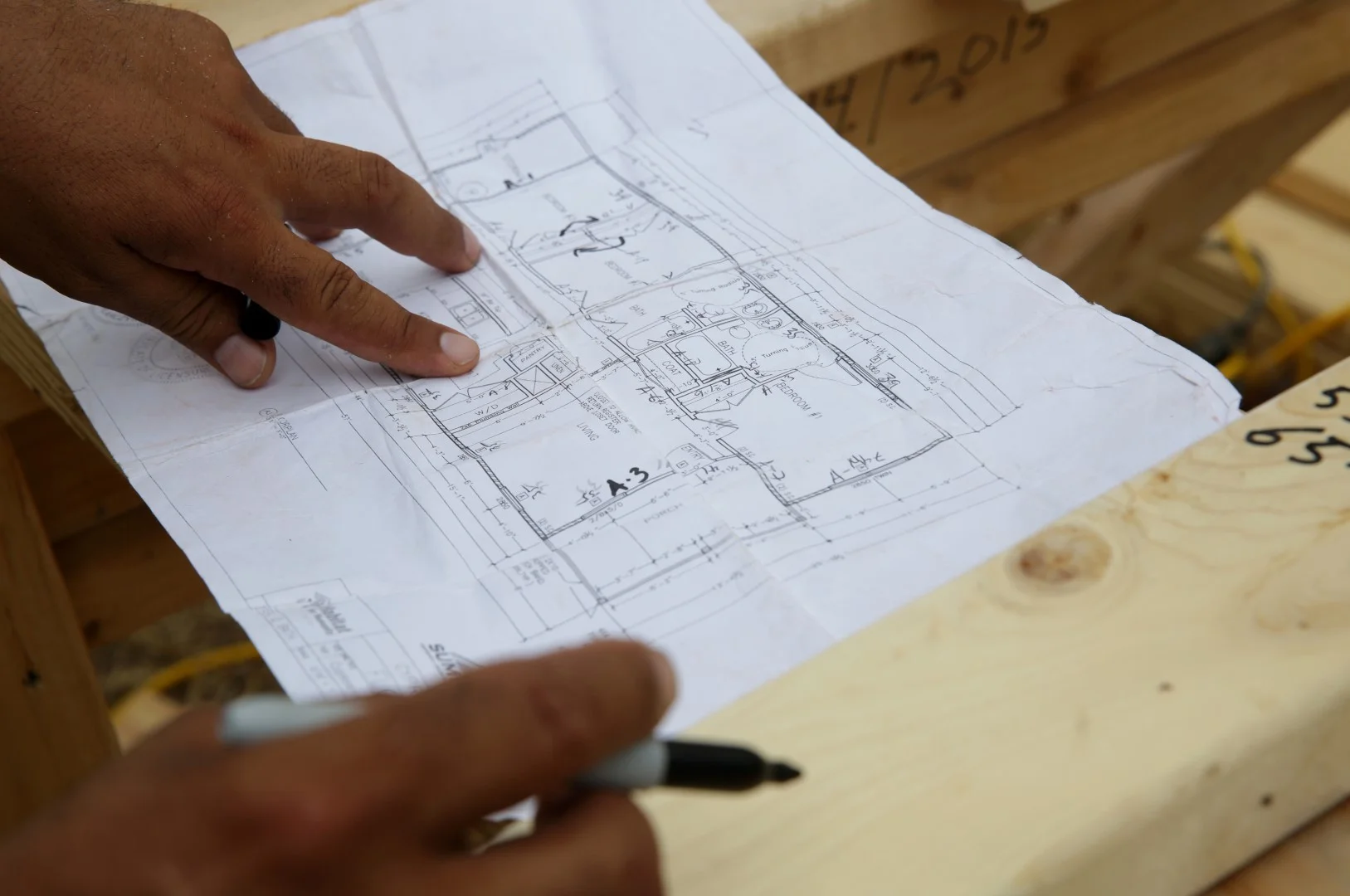 HABITAT.CEO.094 (Large).JPG