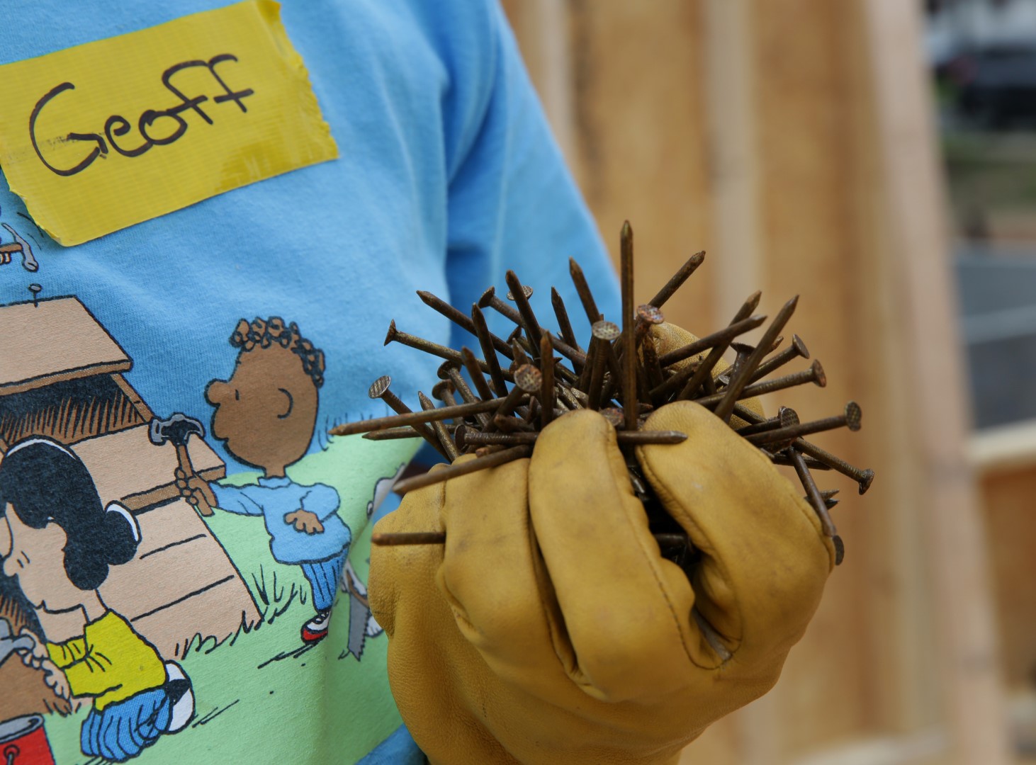 HABITAT.CEO.096 (Large).JPG