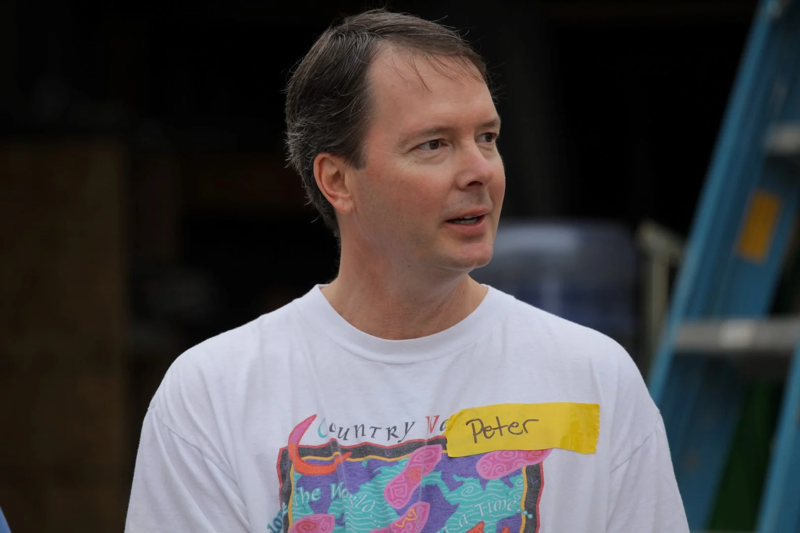 HABITAT.CEO.123 (Large).JPG