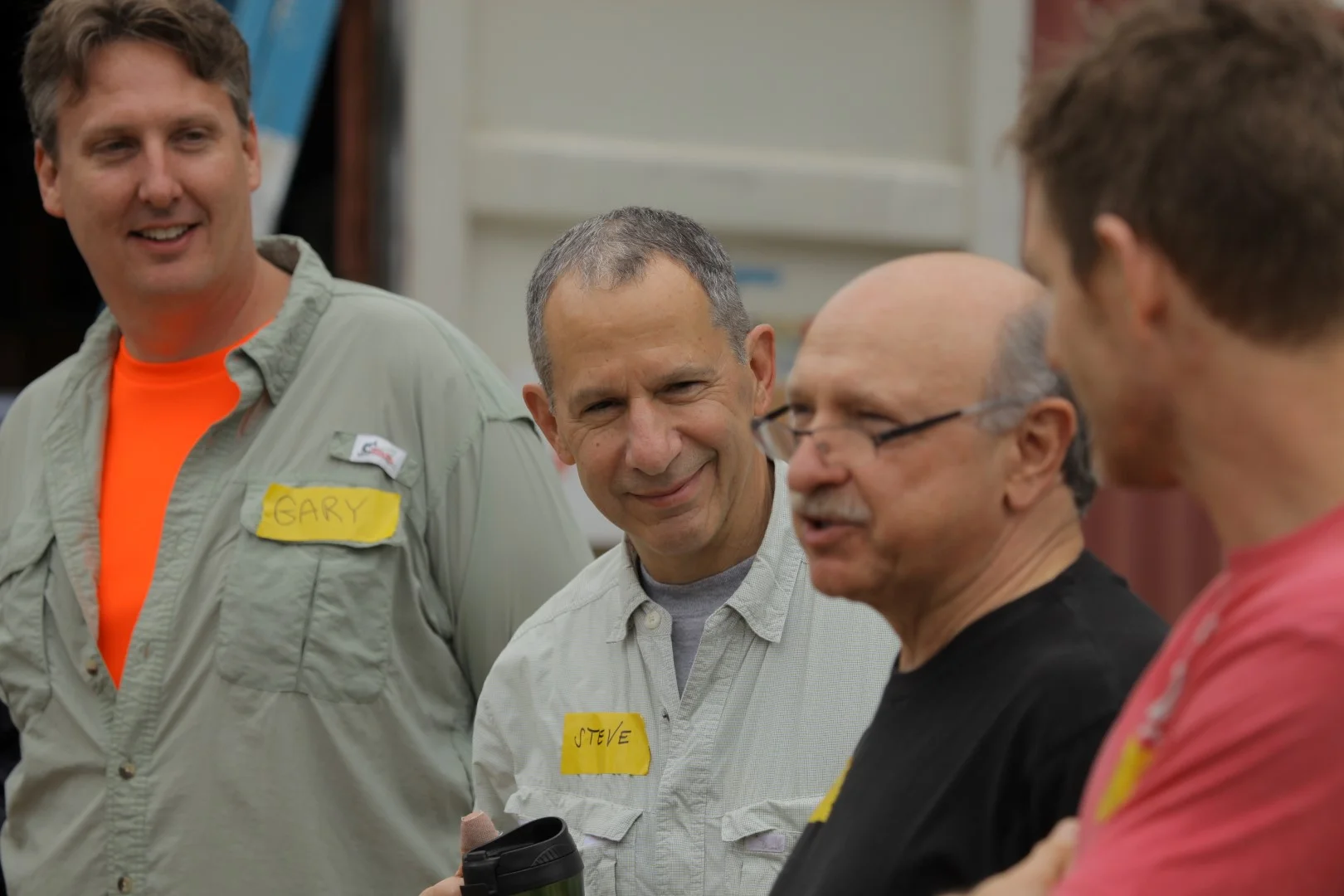 HABITAT.CEO.125 (Large).JPG