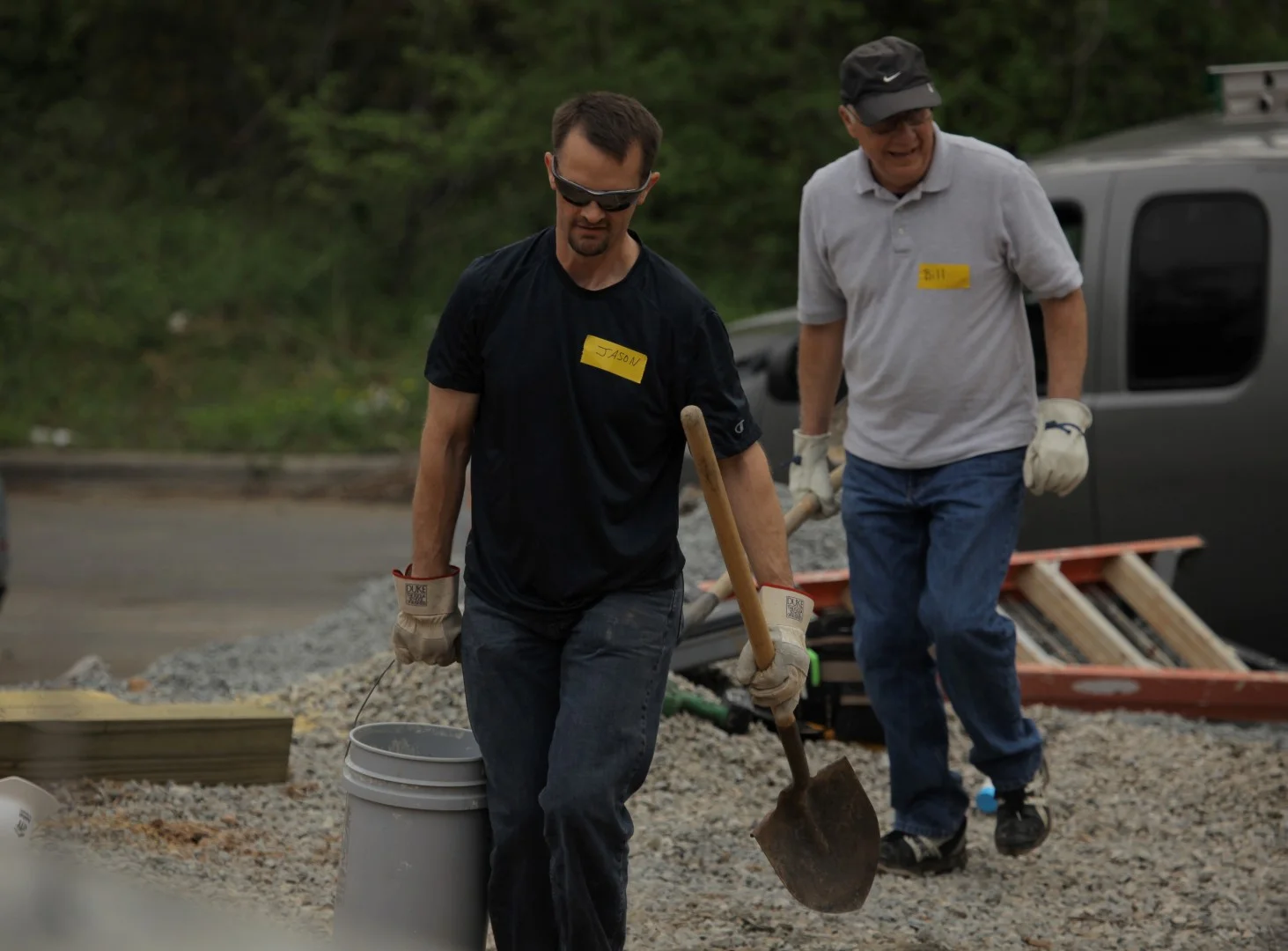 HABITAT.CEO.145 (Large).JPG