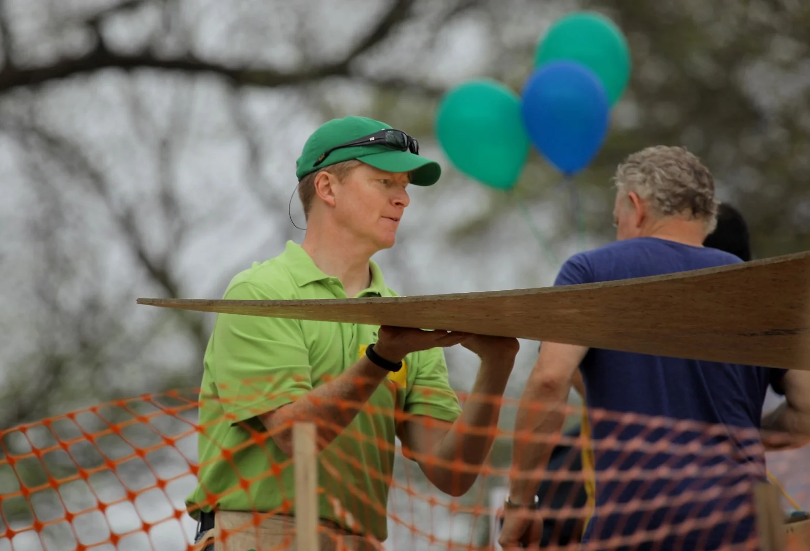 HABITAT.CEO.146 (Large).JPG