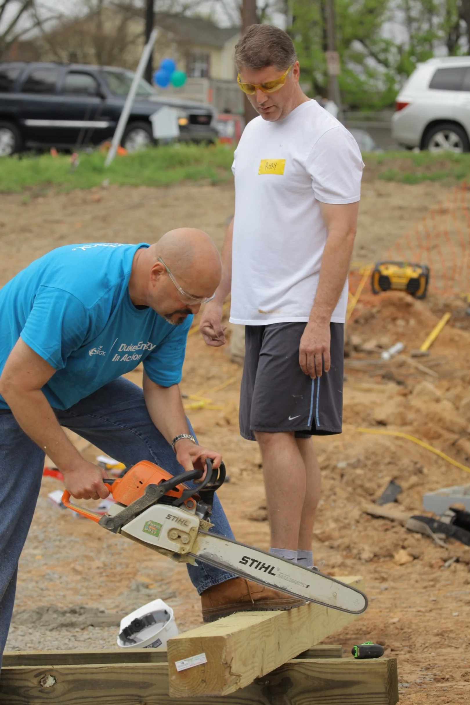 HABITAT.CEO.147 (Large).JPG