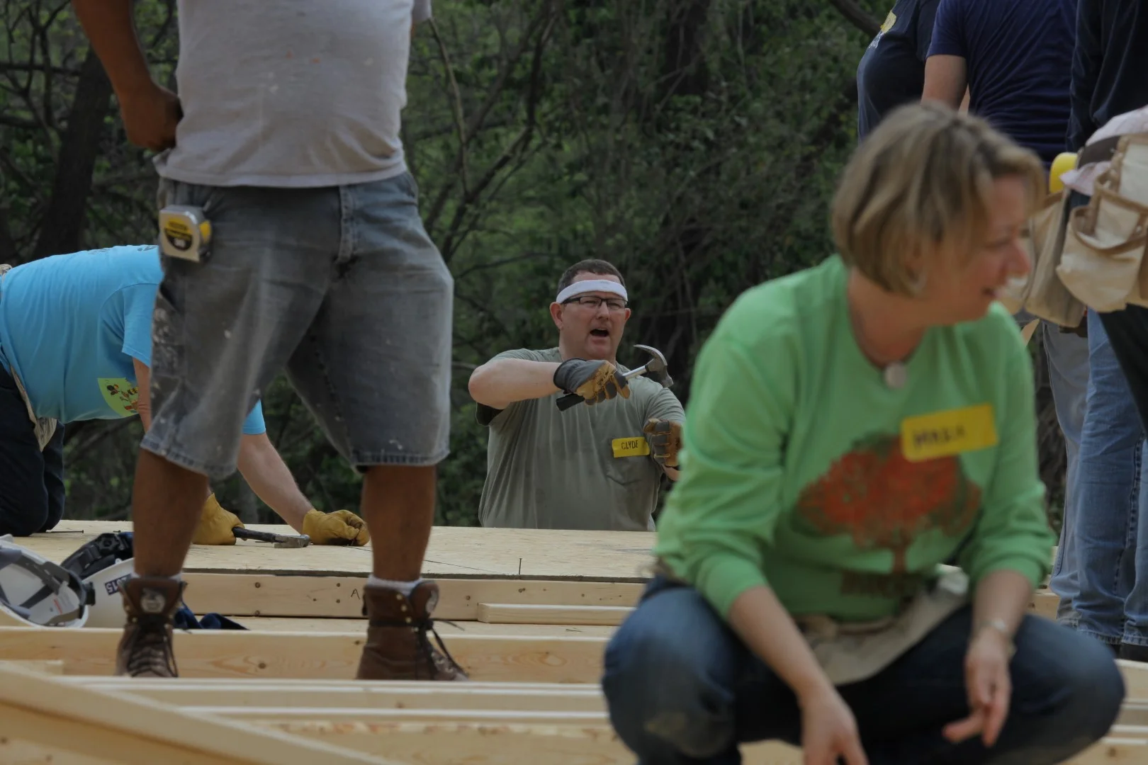 HABITAT.CEO.193 (Large).JPG