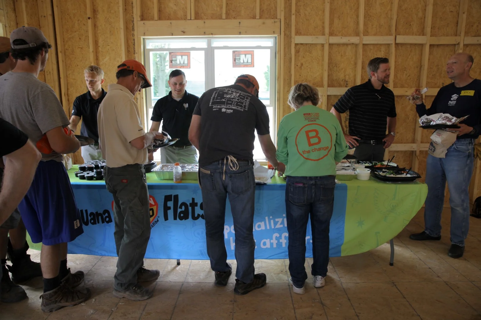 HABITAT.CEO.176 (Large).JPG