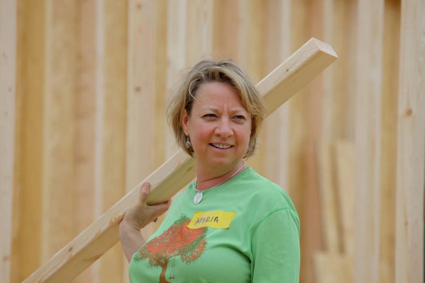 HABITAT.CEO.203 (Large).JPG