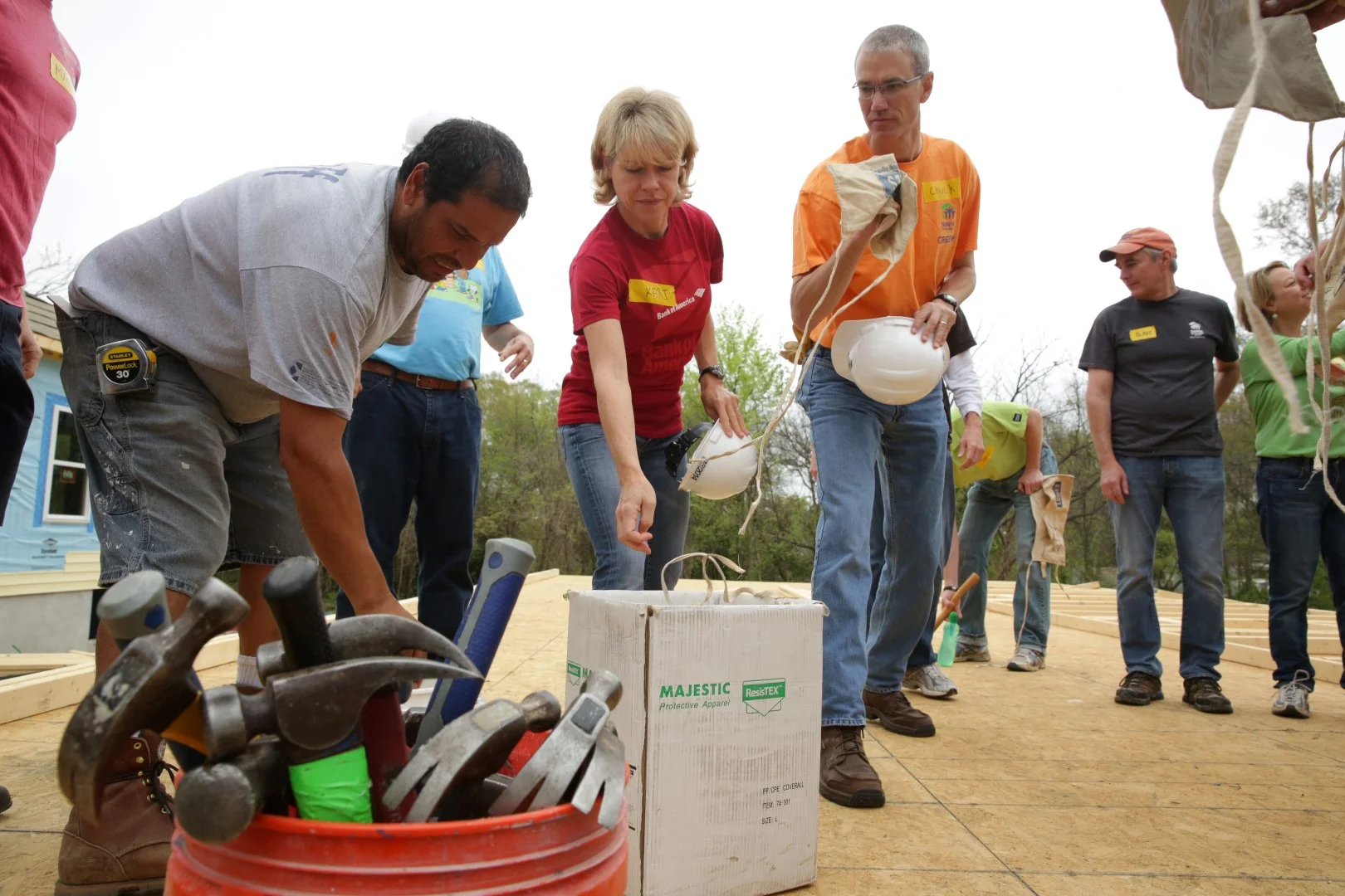 HABITAT.CEO.218 (Large).JPG