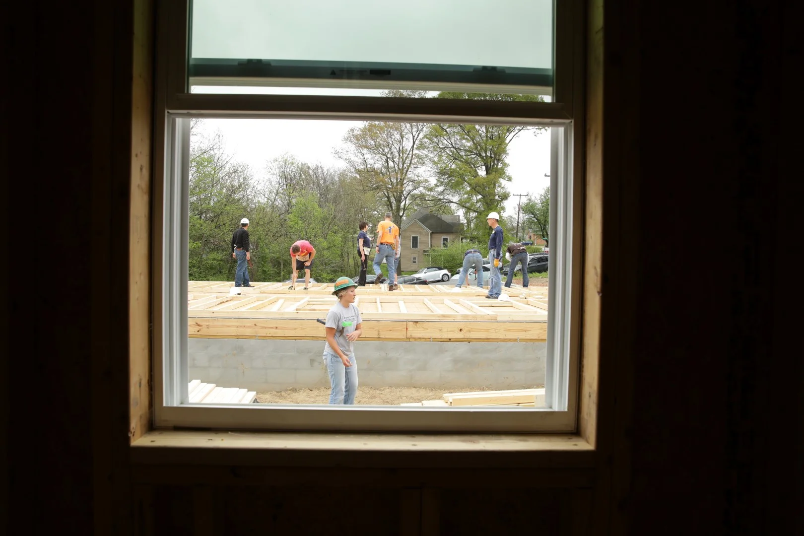 HABITAT.CEO.235 (Large).JPG