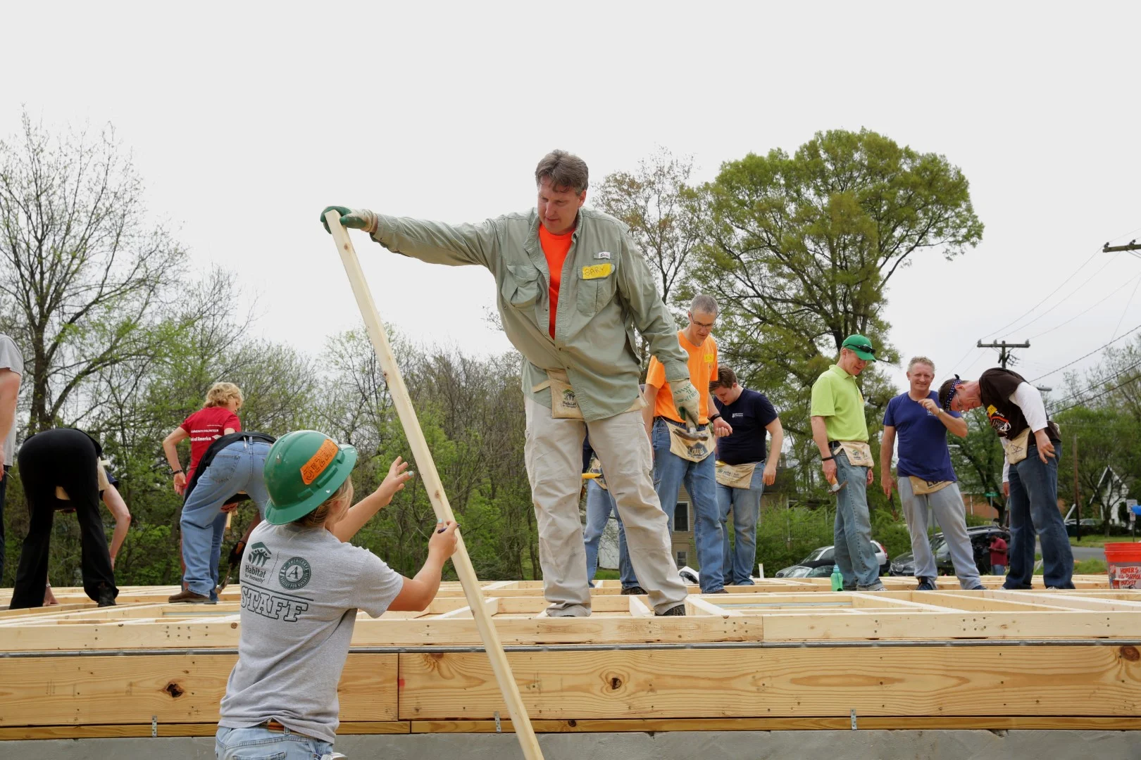 HABITAT.CEO.250 (Large).JPG