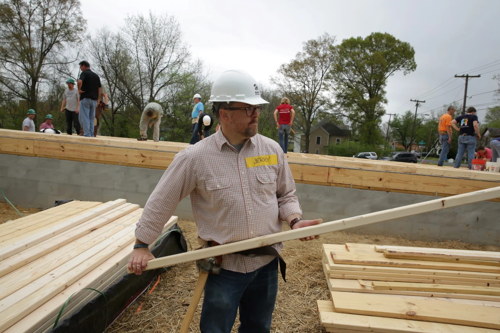 HABITAT.CEO.253 (Large).JPG