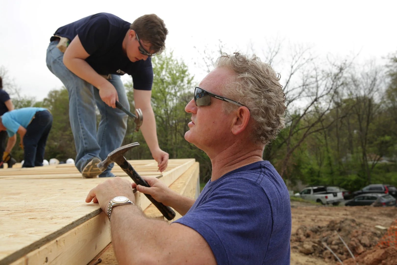 HABITAT.CEO.260 (Large).JPG