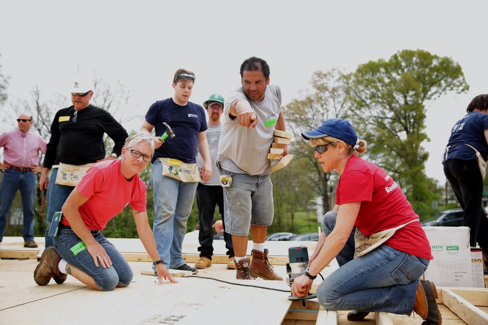 HABITAT.CEO.269 (Large).JPG