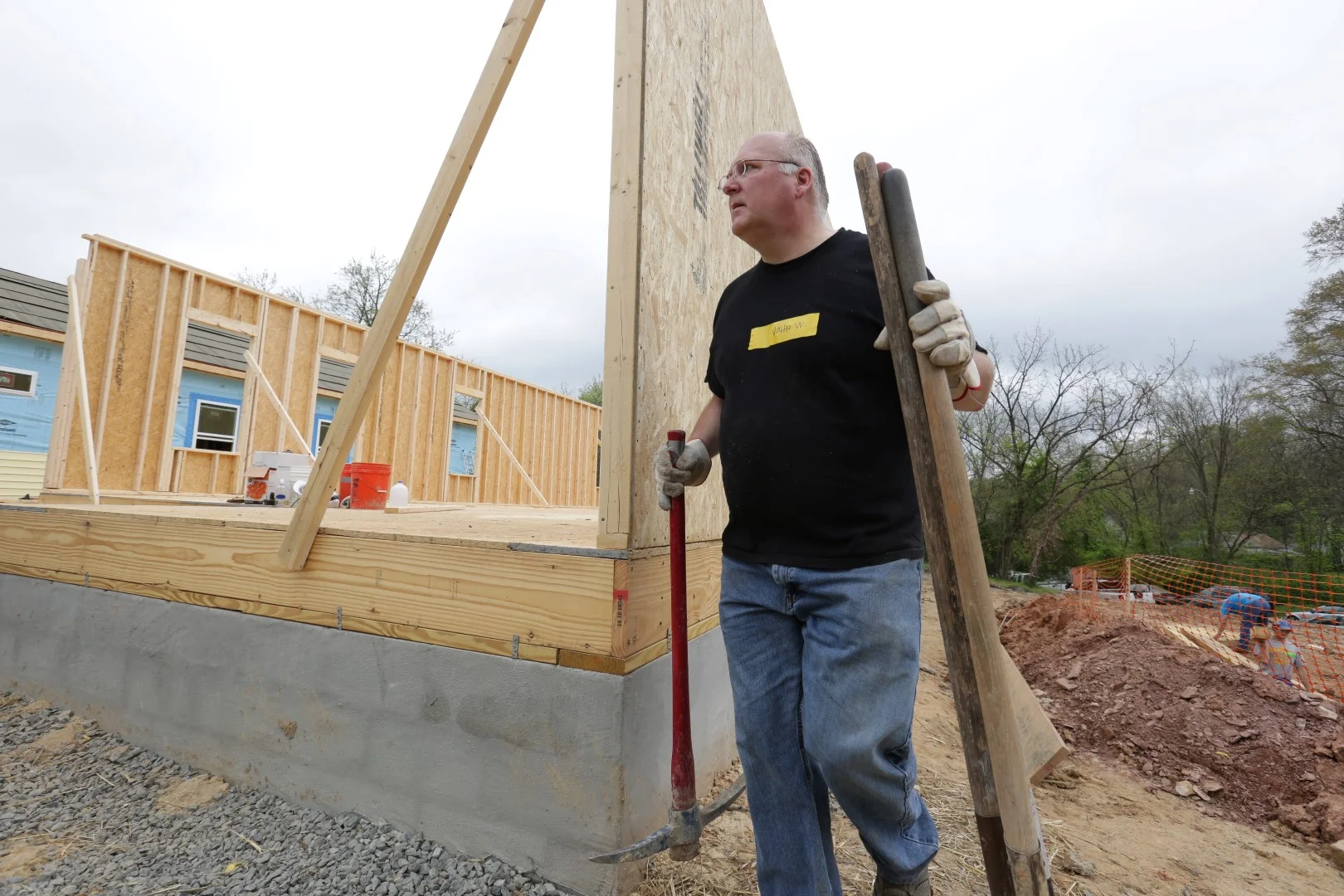 HABITAT.CEO.299 (Large).JPG