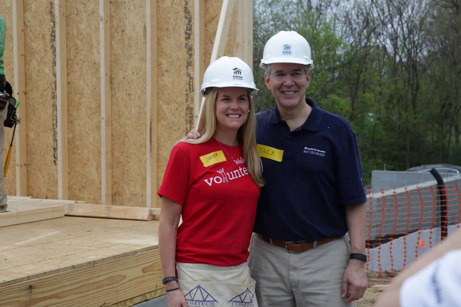 HABITAT.CEO.329 (Large).JPG