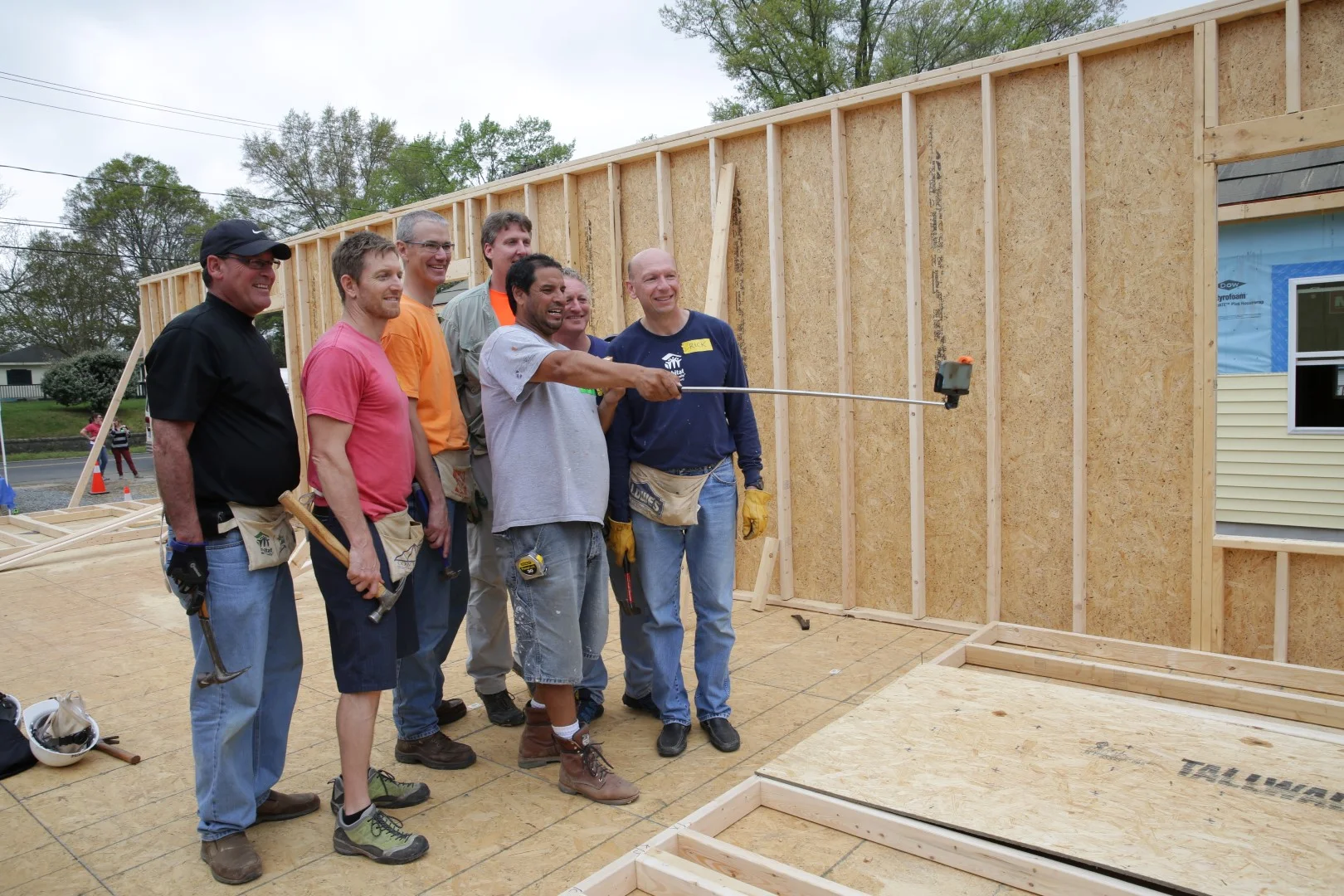 HABITAT.CEO.308 (Large).JPG