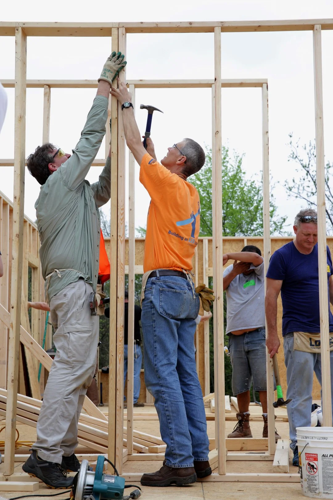 HABITAT.CEO.333 (Large).JPG