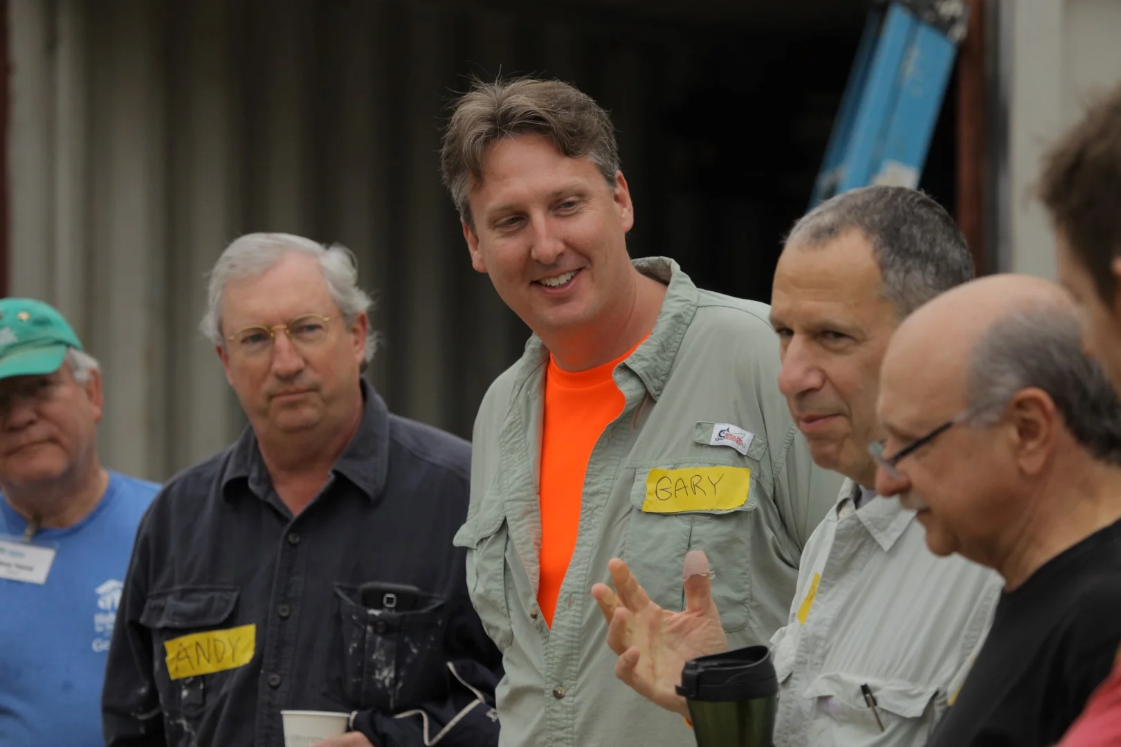 HABITAT.CEO.378 (Large).JPG