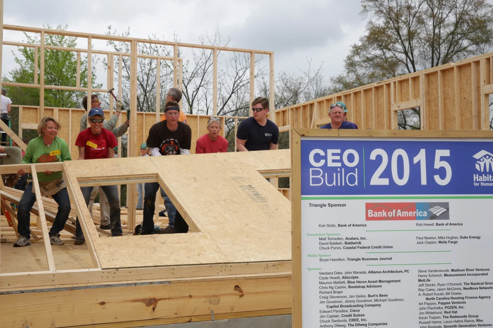 HABITAT.CEO.341 (Large).JPG