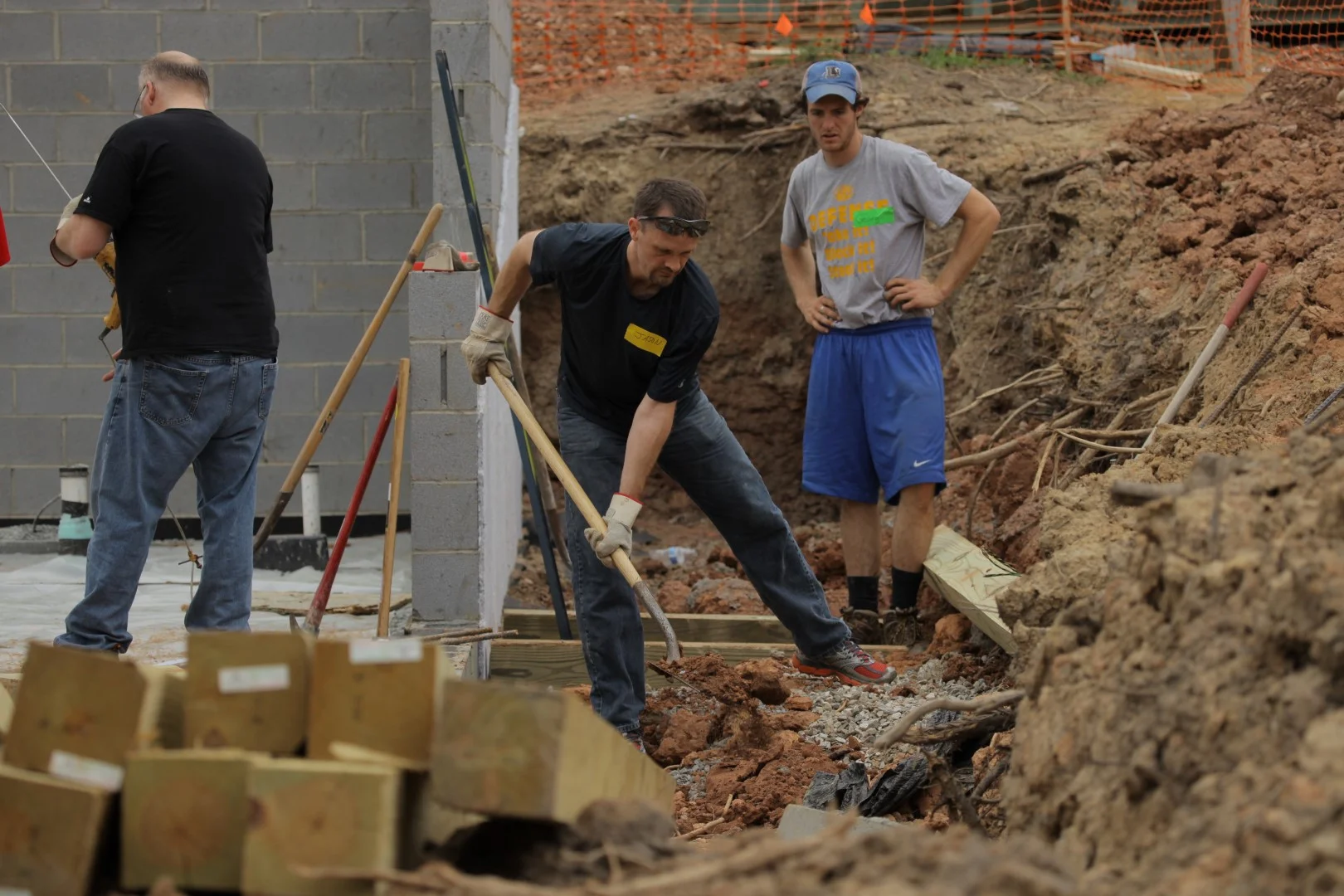 HABITAT.CEO.442 (Large).JPG