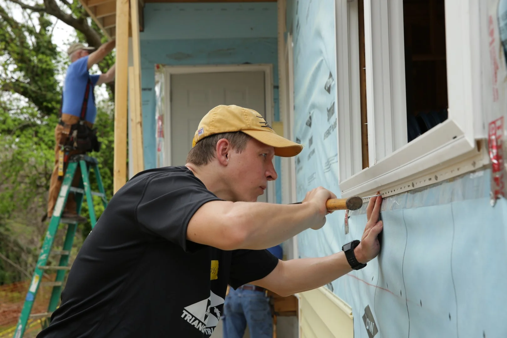 HABITAT.CEO.604 (Large).JPG