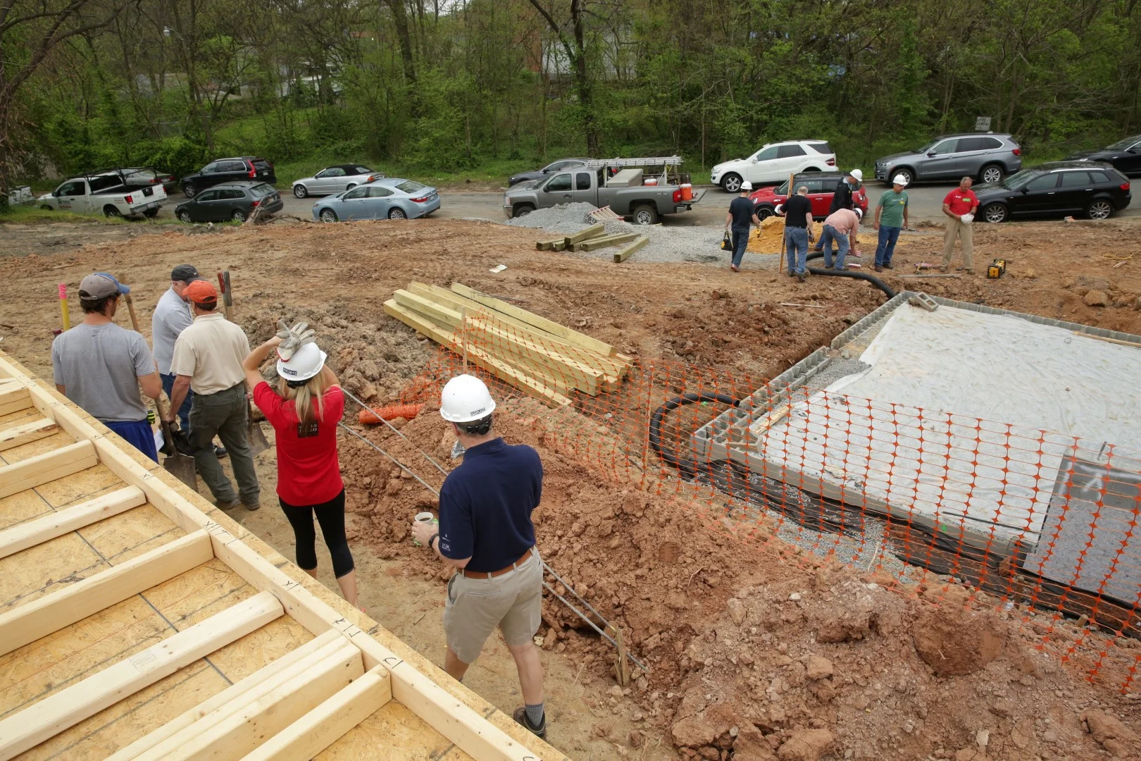 HABITAT.CEO.586 (Large).JPG