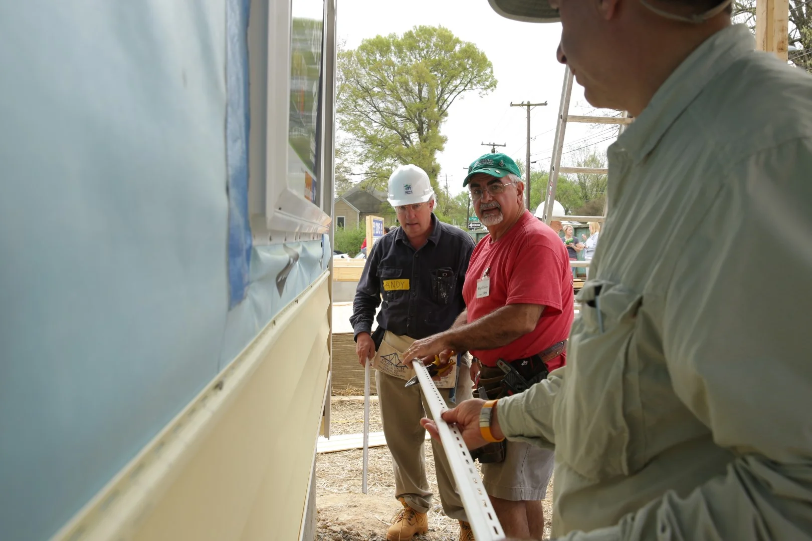 HABITAT.CEO.631 (Large).JPG