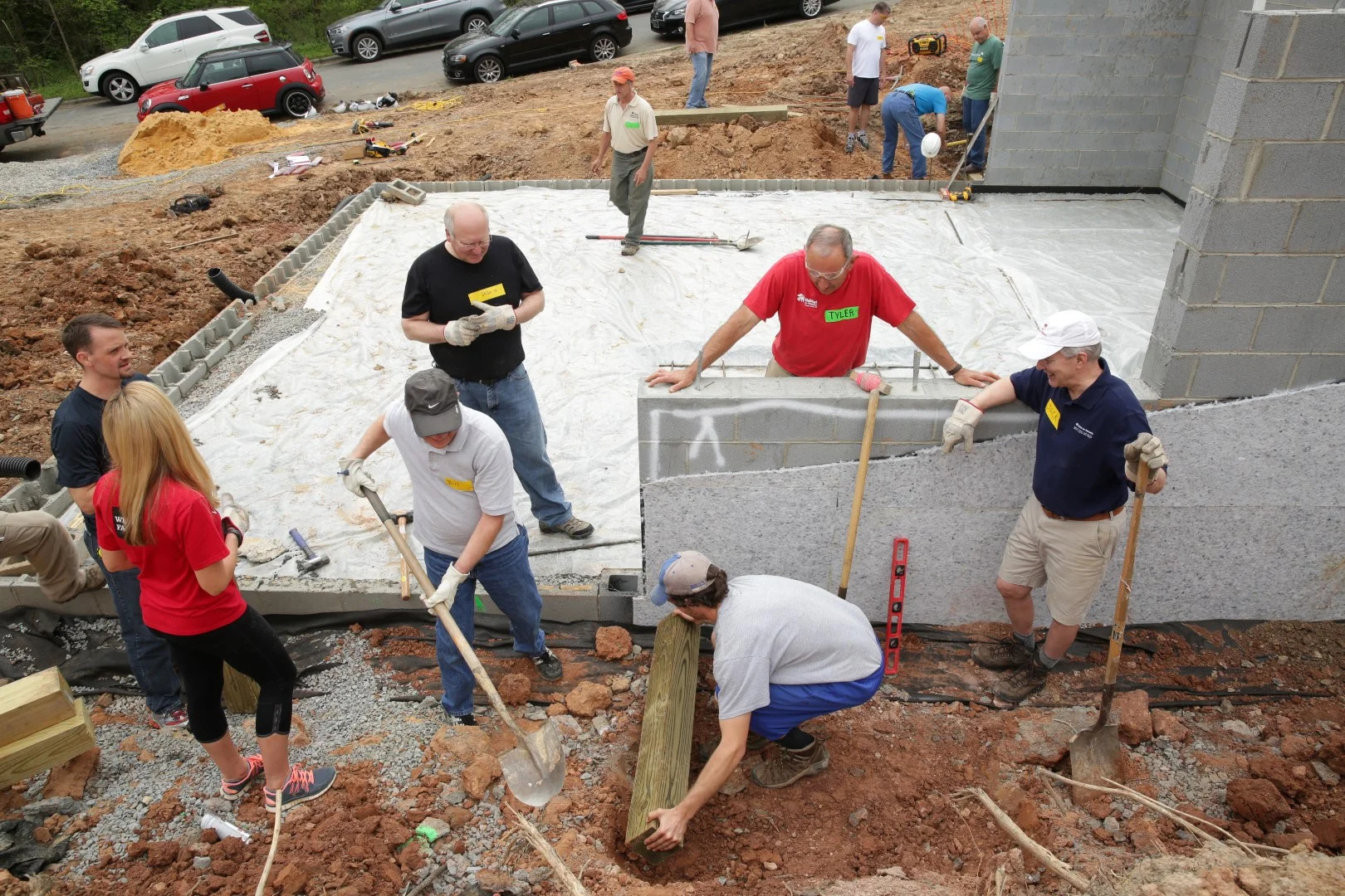 HABITAT.CEO.616 (Large).JPG