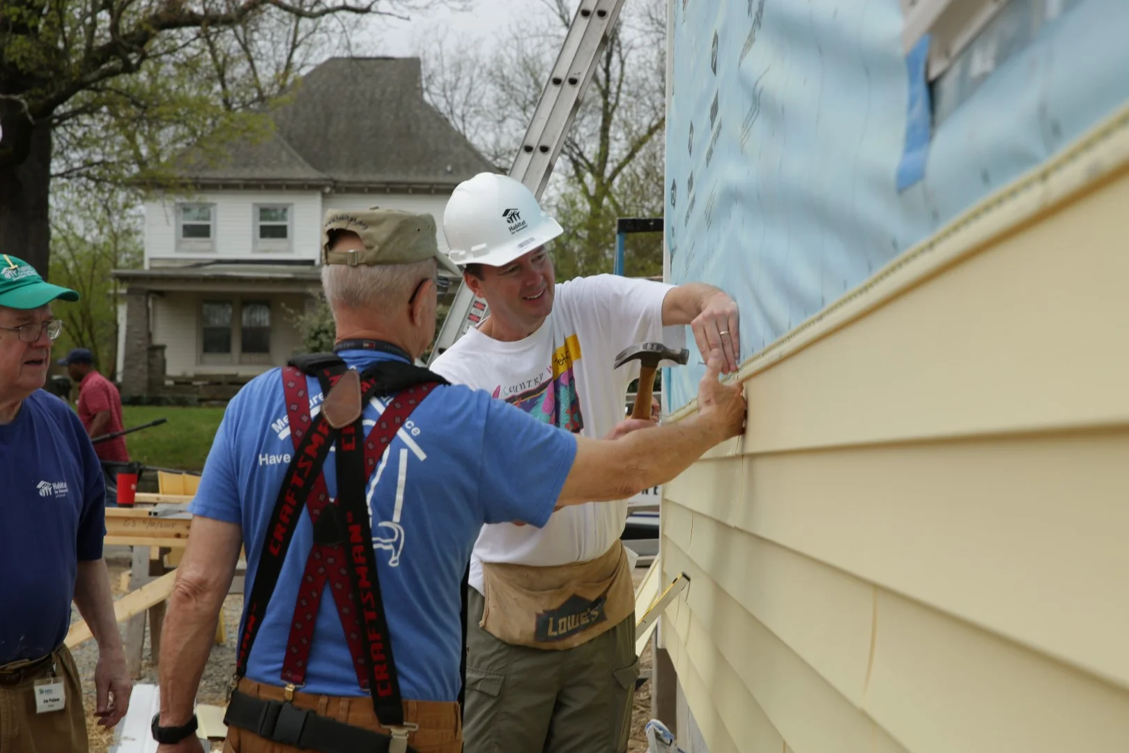 HABITAT.CEO.655 (Large).JPG