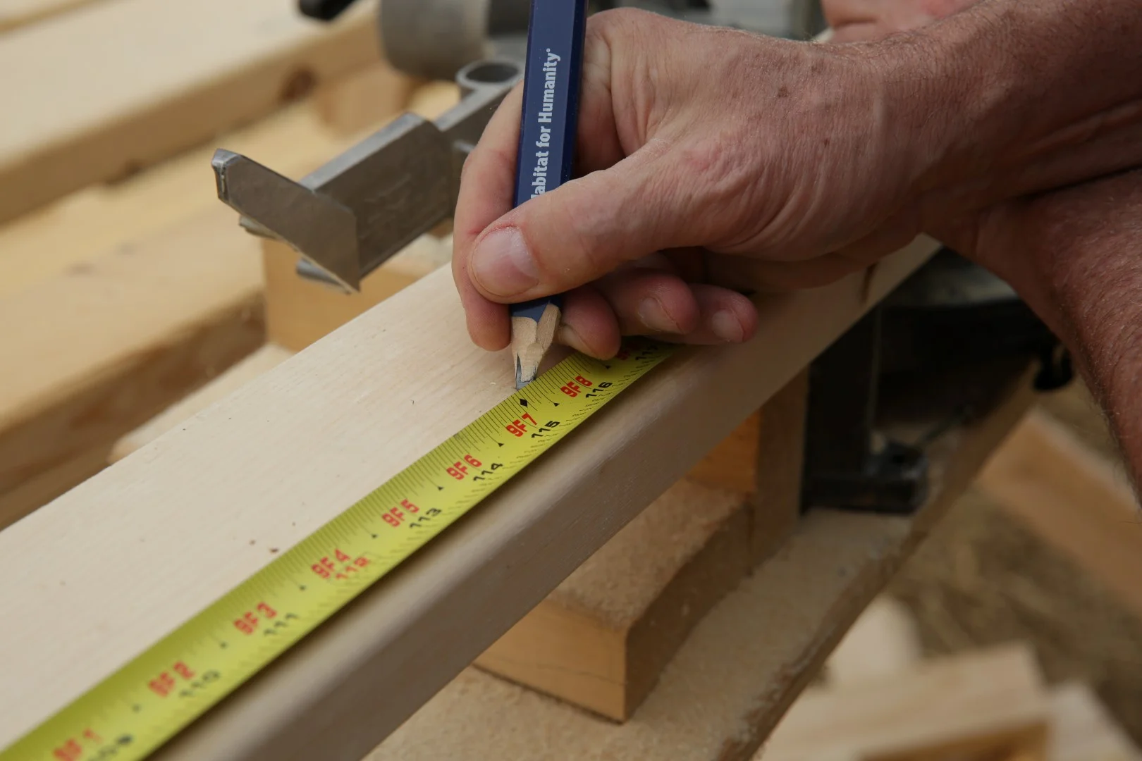 HABITAT.CEO.663 (Large).JPG