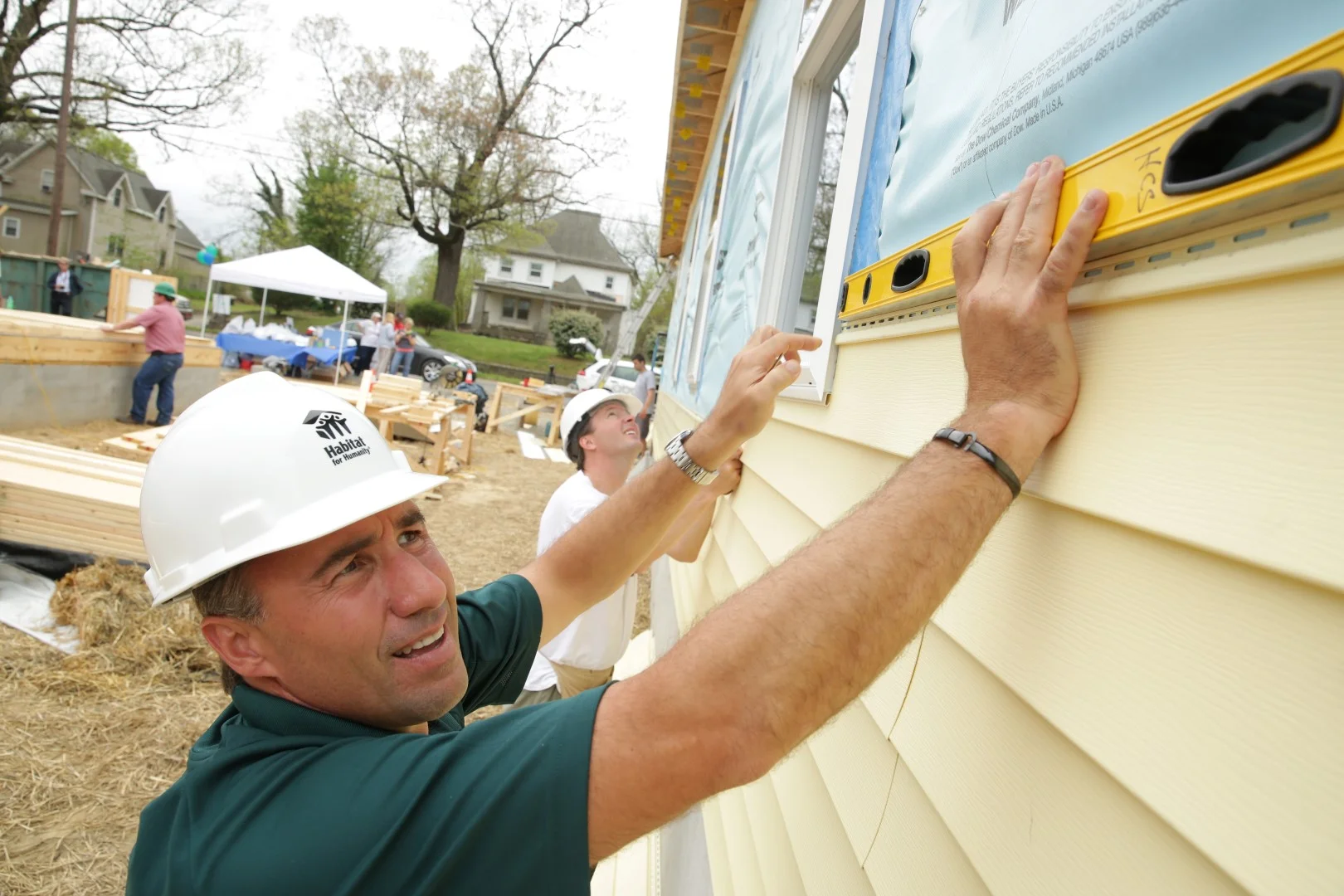 HABITAT.CEO.672 (Large).JPG