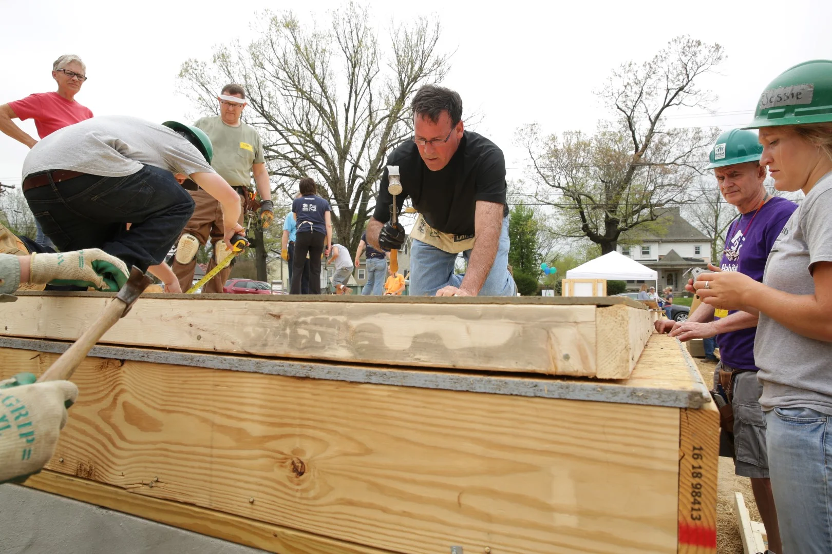 HABITAT.CEO.673 (Large).JPG