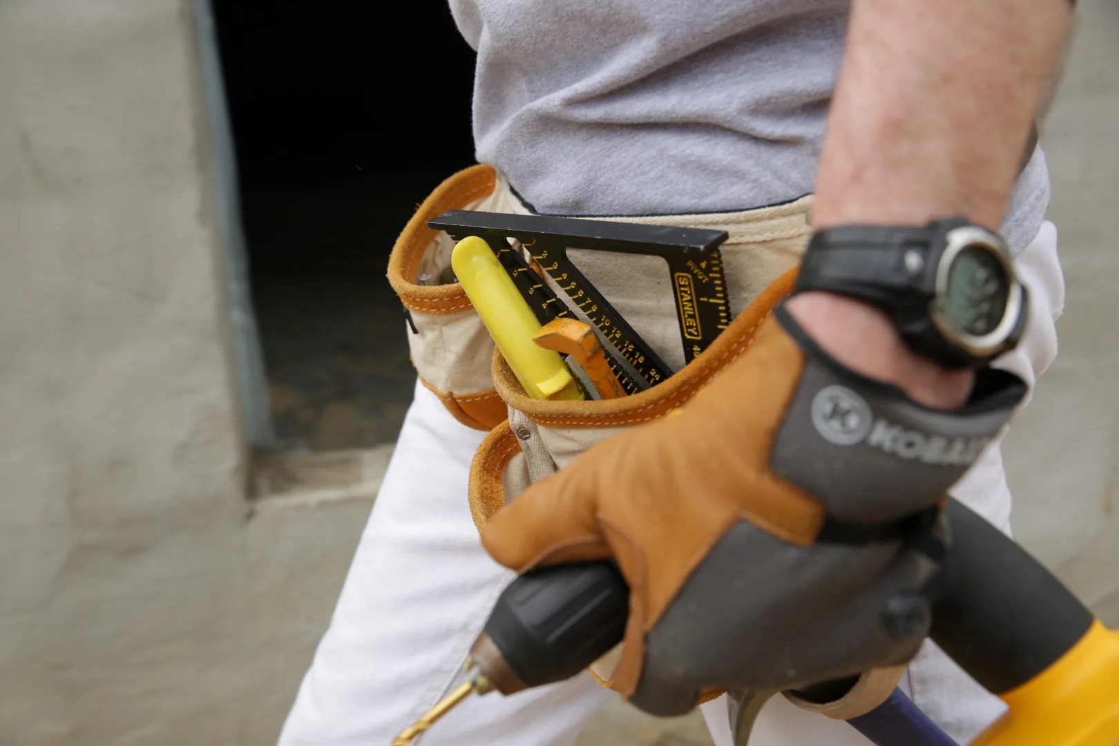 HABITAT.CEO.697 (Large).JPG