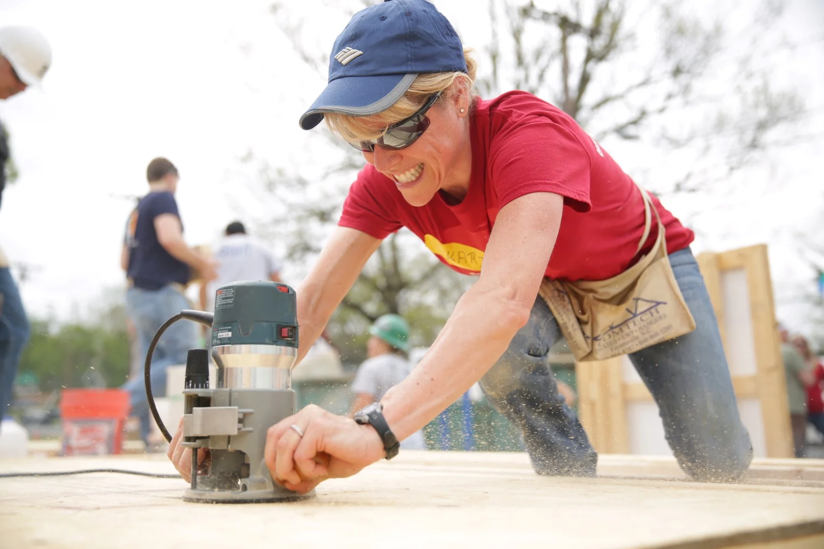 HABITAT.CEO.714 (Large).JPG