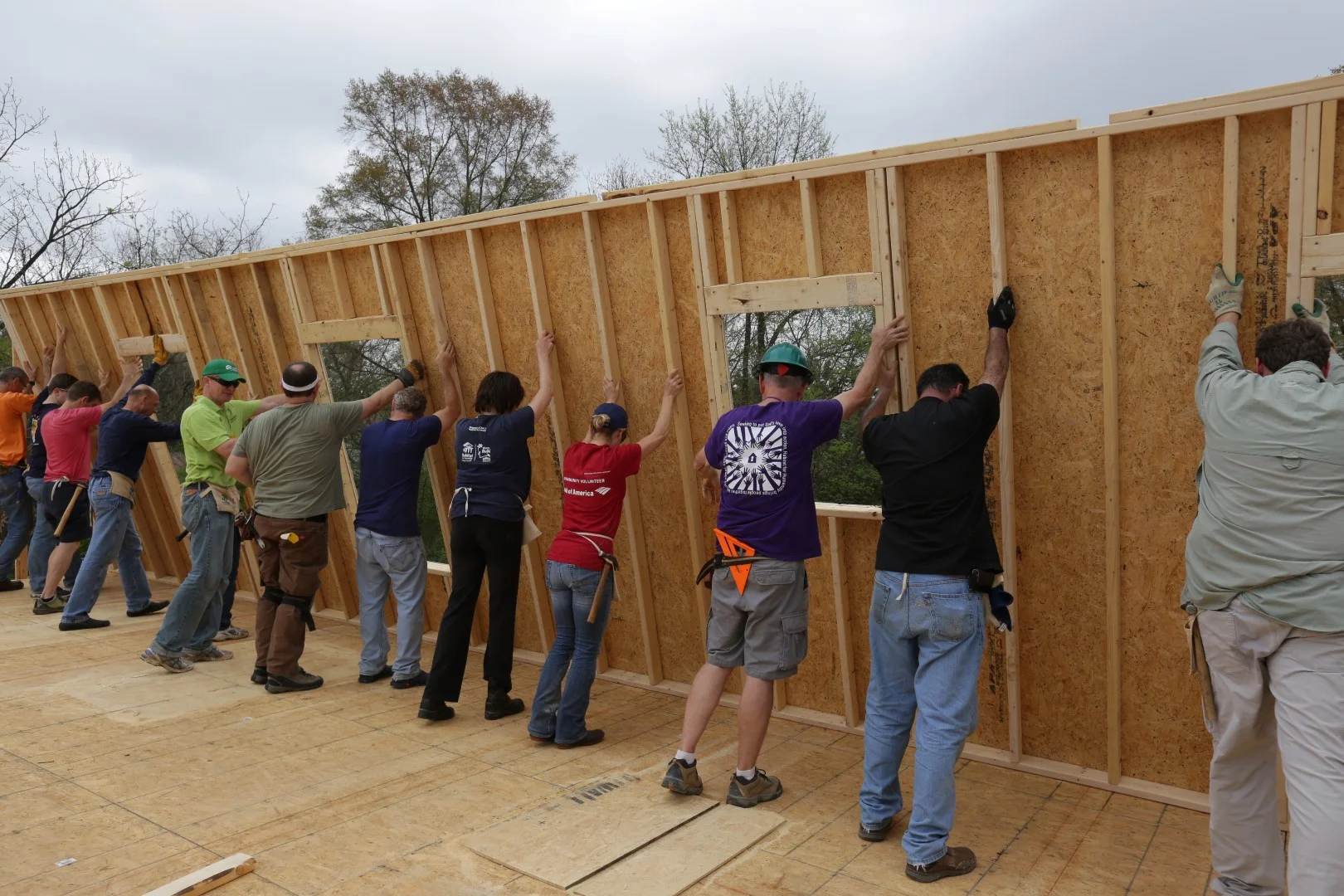 HABITAT.CEO.721 (Large).JPG