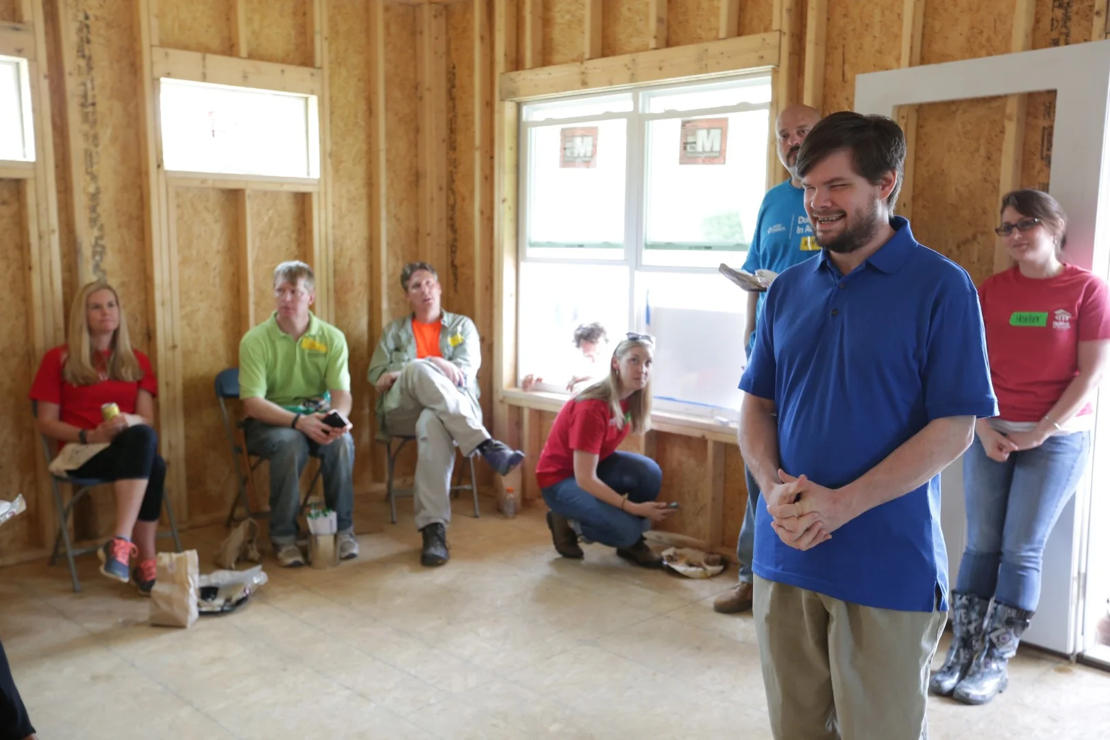 HABITAT.CEO.772 (Large).JPG