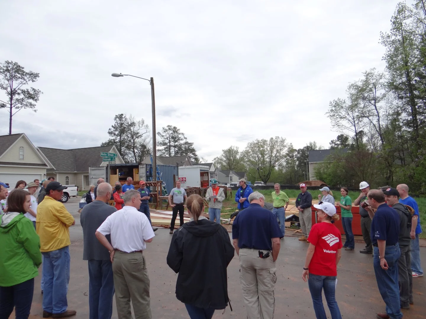 DSC07743 (Large).JPG