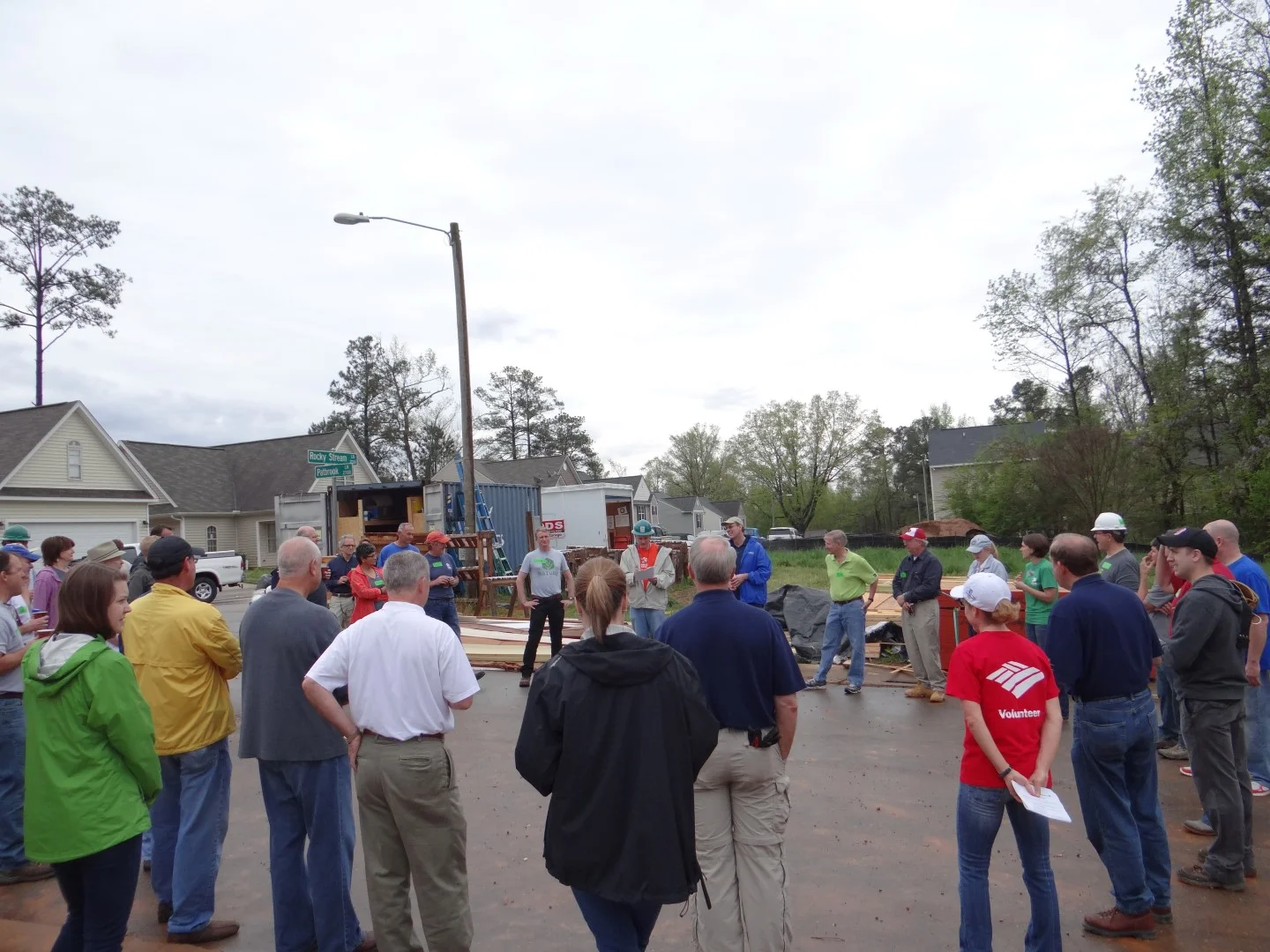 DSC07745 (Large).JPG