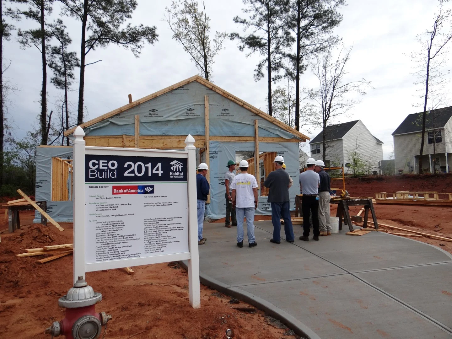 DSC07748 (Large).JPG