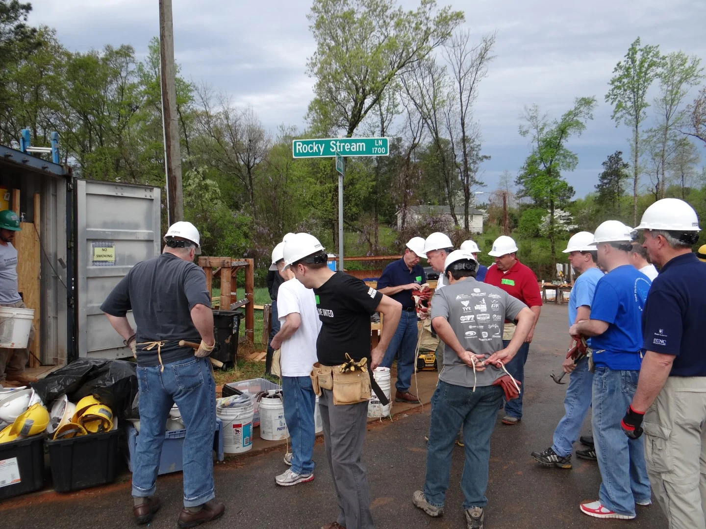 DSC07751 (Large).JPG